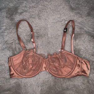 Victoria’s Secret Bra